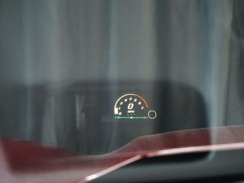 Used 2018 Chevrolet Corvette Z06 RWD image 55
