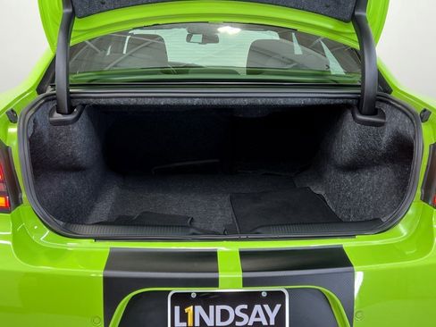 Used 2023 Dodge Charger Scat Pack image 9