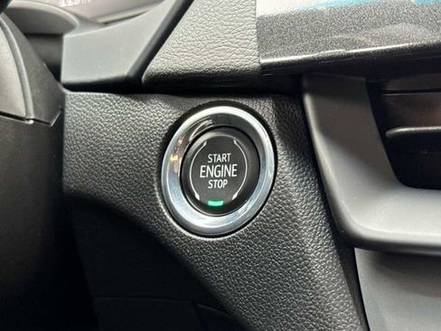 Certified 2024 Cadillac CT4 V Blackwing w/ Carbon Fiber 1 Package image 22