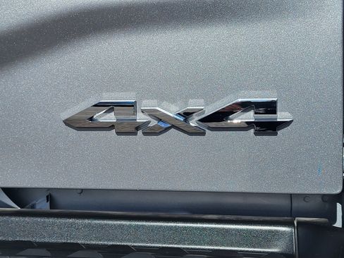 Certified 2024 RAM 3500 Big Horn w/ Sport Appearance Package image 27