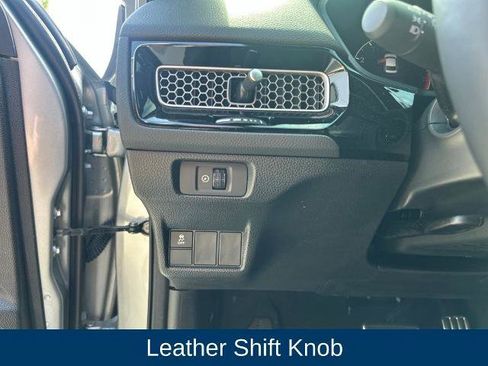 Used 2026 Honda Civic Sport image 18