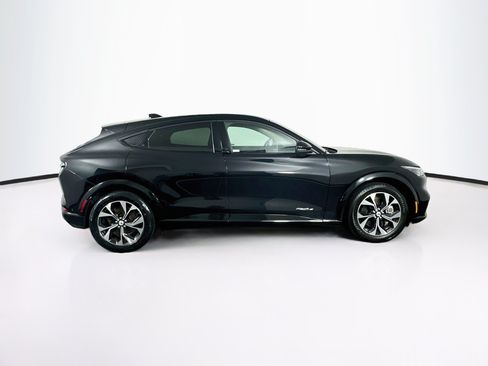 Used 2023 Ford Mustang Mach-E Premium RWD image 10