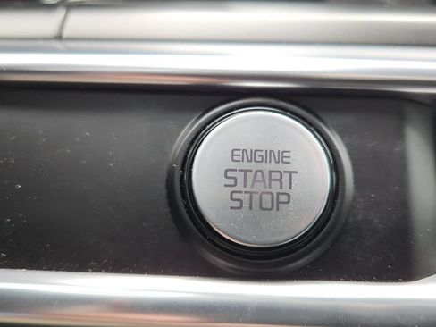 Used 2024 Kia K5 GT w/ GT1 Package FWD image 20