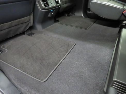 Used 2025 Ford F150 Tremor w/ Bed Utility Package image 65