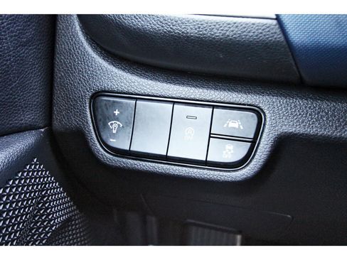 Certified 2023 Kia Seltos S w/ Navigation Package image 21