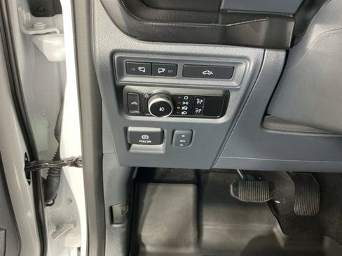 Used 2024 Ford F150 Raptor w/ Equipment Group 803A Raptor R image 32