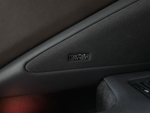 Certified 2025 Lexus TX 350 AWD w/ Technology Package image 18