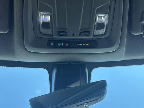 Used 2021 Chevrolet Silverado 3500 LT AWD/4WD image 30