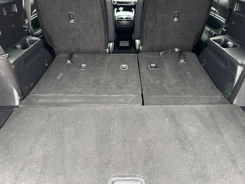 Used 2024 Kia Telluride EX X-Line image 11
