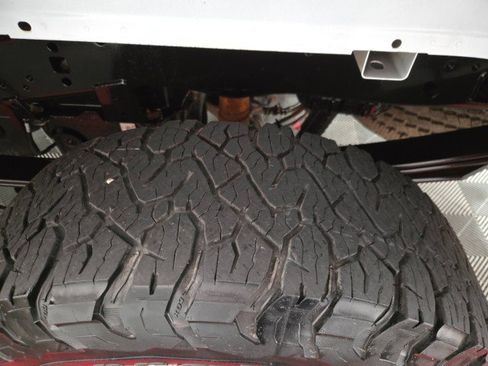 Used 2022 Ford F250 XLT w/ XLT Value Package image 92