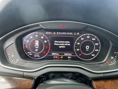 Used 2018 Audi Q5 2.0T Premium Plus w/ Premium Plus Package AWD/4WD image 18