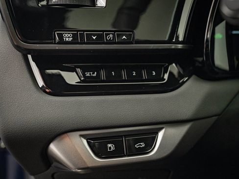 New 2026 Lexus RX 350 image 38