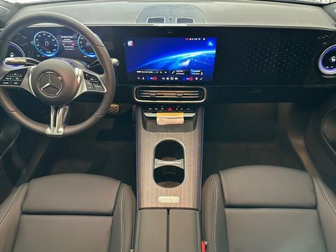 Used 2026 Mercedes-Benz CLA 350 image 12