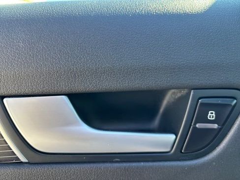 Used 2015 Audi S4 Premium Plus w/ Technology Package image 30