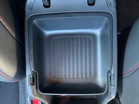 Used 2025 Hyundai Kona N Line S AWD/4WD image 28