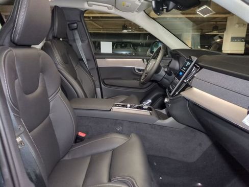 New 2026 Volvo XC90 T8 Ultra w/ Protection Package AWD/4WD image 30