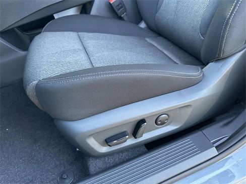 New 2026 Nissan Rogue SV image 15