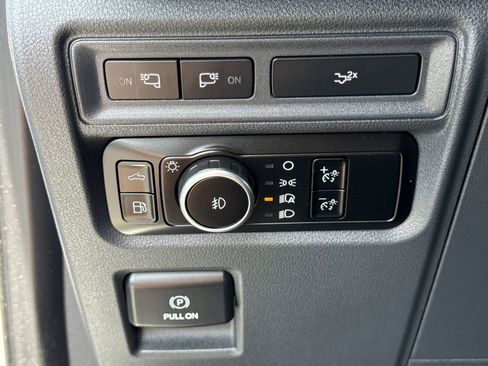 Used 2024 Ford F150 XLT w/ Equipment Group 302A MID AWD/4WD image 29
