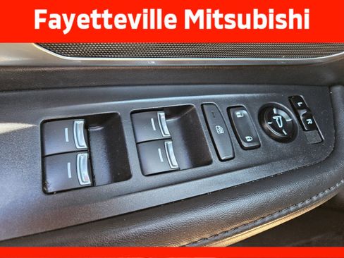 Used 2021 Acura RDX FWD image 31