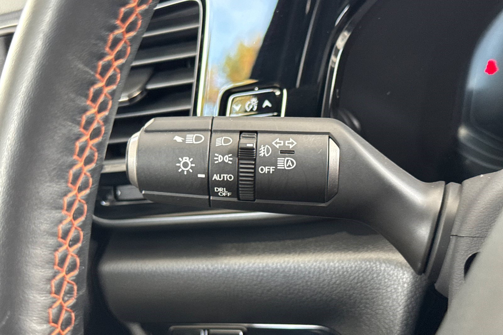 Used 2024 Lexus NX 450h+ AWD w/ Vision Package image 32