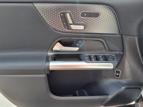 Used 2026 Mercedes-Benz GLA 250 GLA 250 image 15