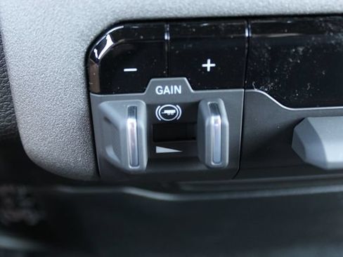 New 2026 RAM 1500 Warlock AWD/4WD image 26