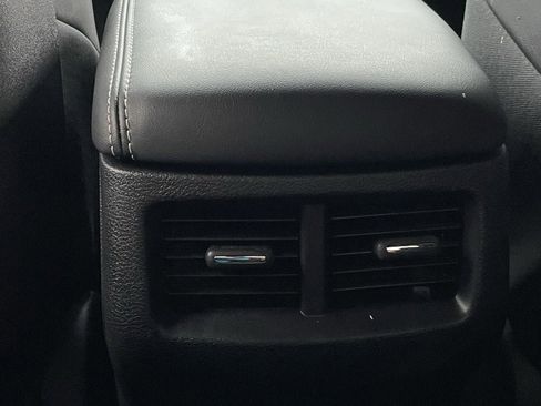 Used 2020 Dodge Challenger SRT Hellcat Redeye image 24