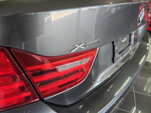 Used 2014 BMW 428i xDrive Convertible image 27