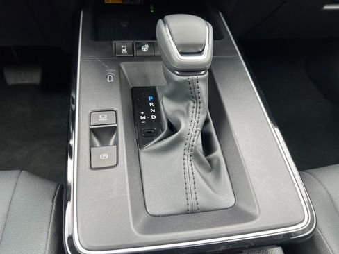 New 2026 Toyota Corolla Cross XLE image 21