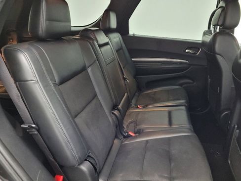 Used 2020 Dodge Durango GT image 19