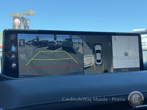 Used 2023 Genesis G80 3.5T Sport image 22