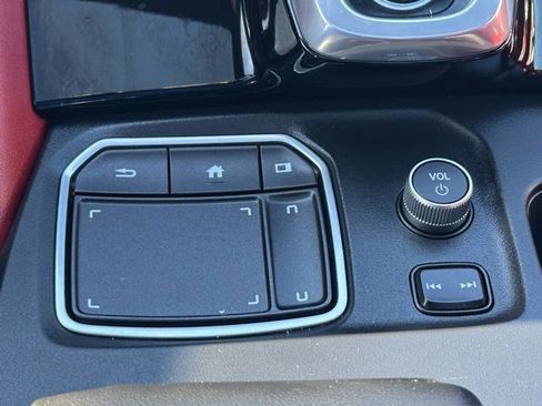 Used 2022 Acura MDX A-Spec image 43