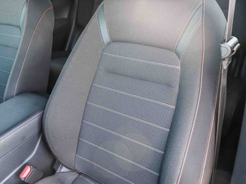 Used 2024 Honda CR-V Sport image 27