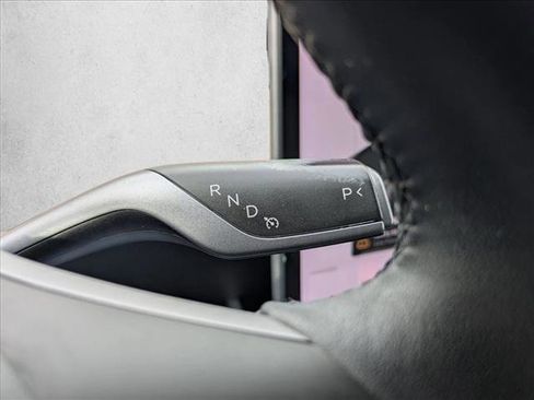 Used 2020 Tesla Model 3 Long Range image 12