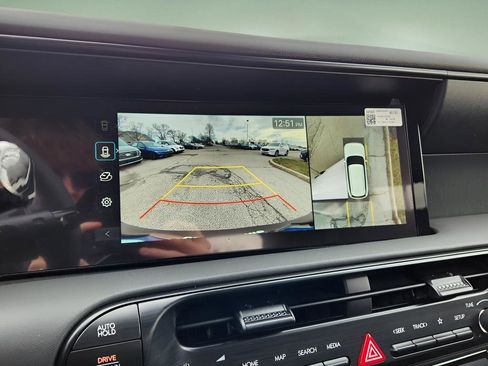 New 2026 Hyundai Palisade XRT Pro AWD/4WD image 18