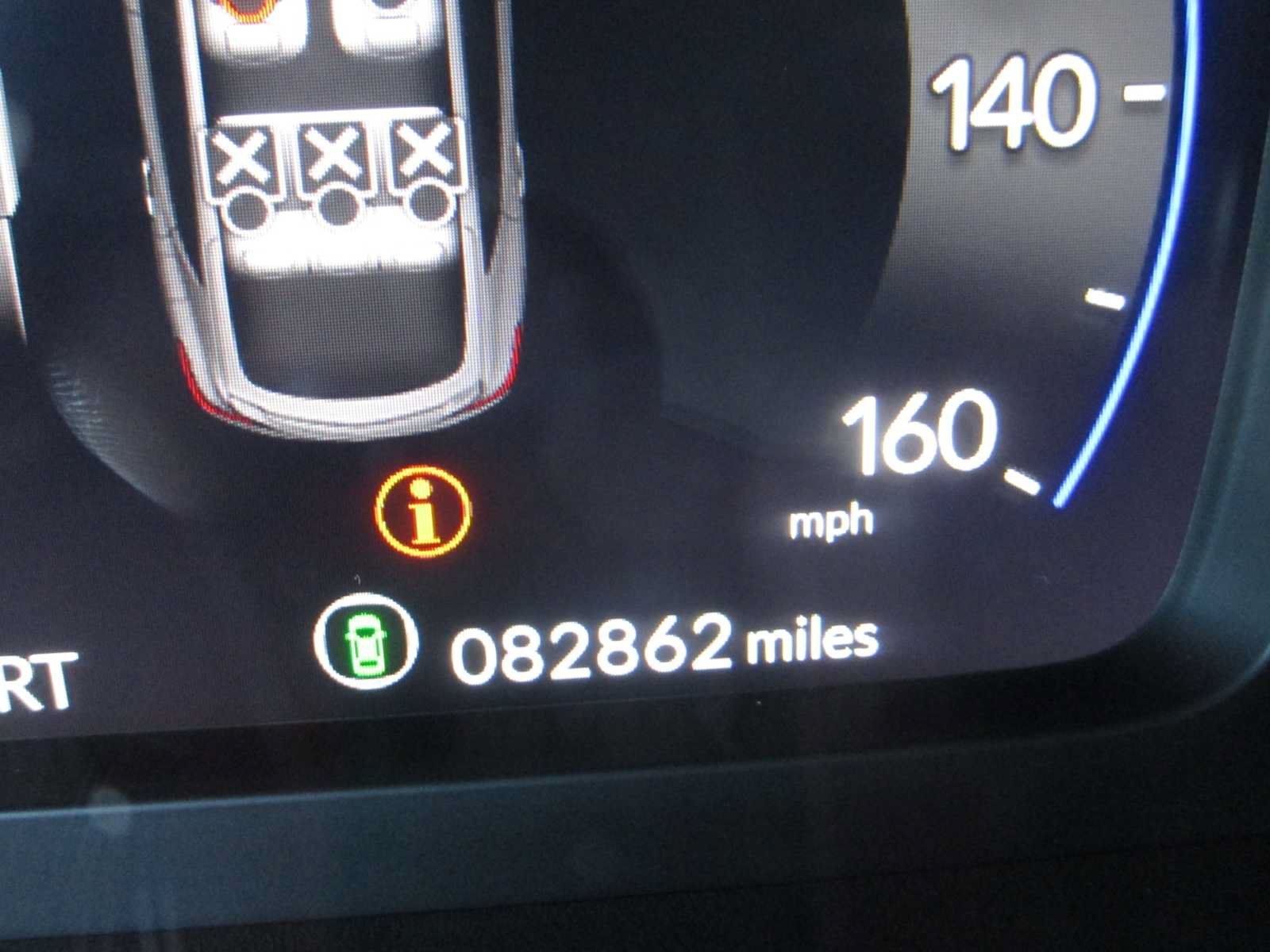 Certified 2024 Acura Integra A-Spec FWD image 14