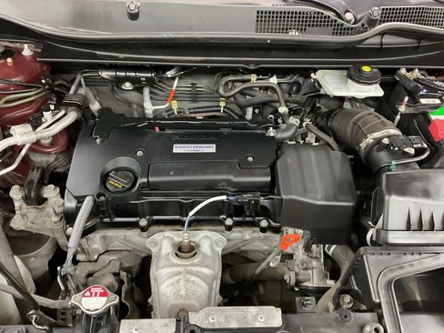 Used 2019 Honda CR-V LX image 32