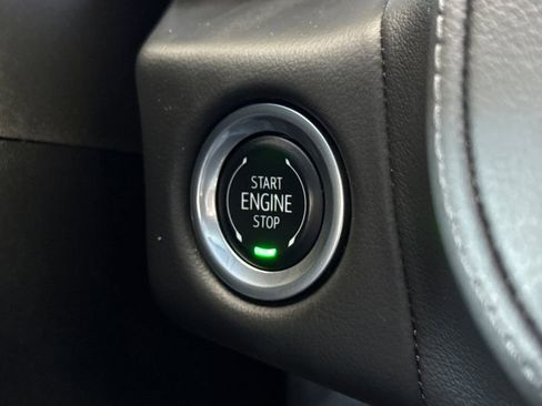 Used 2024 Chevrolet Tahoe LT image 34