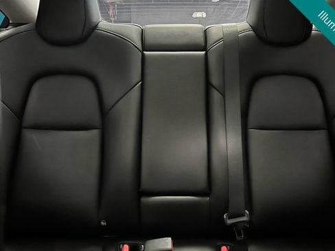 Used 2023 Tesla Model 3 Standard Range RWD image 11