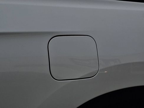 Used 2019 Honda Ridgeline RTL image 30