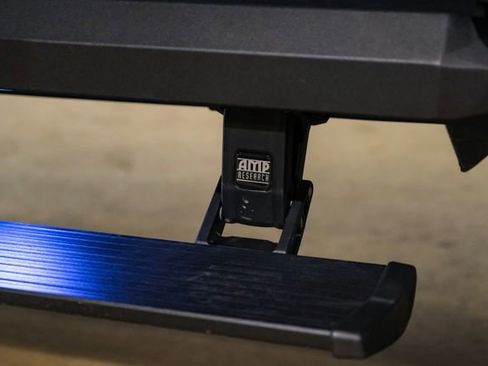 Used 2024 Jeep Wrangler Unlimited Rubicon 392 image 11