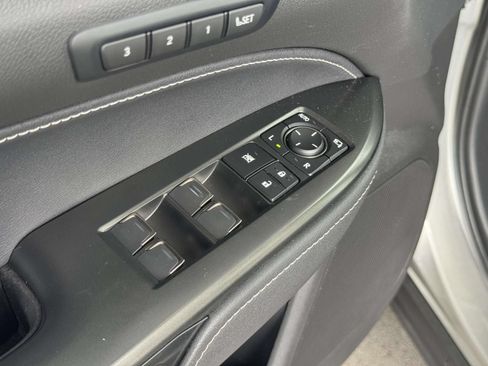 Used 2023 Lexus NX 350 AWD image 15