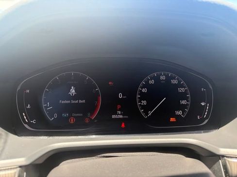 Used 2022 Honda Accord Sport image 11