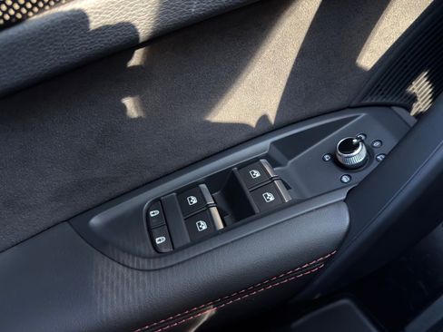 Used 2024 Audi SQ5 Premium Plus image 23