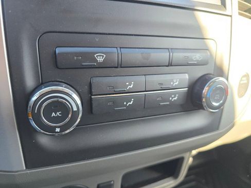 Used 2021 Nissan Frontier S image 34