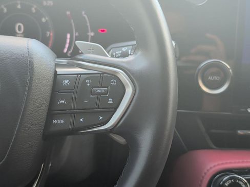 Used 2025 Lexus NX 250 FWD w/ Accessory Package (2T) image 15