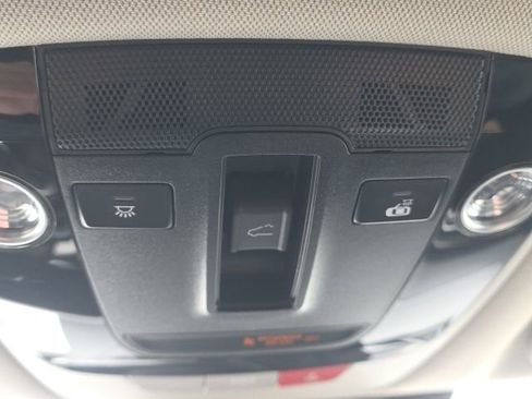 Used 2023 Kia Sportage SX image 26