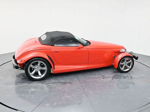 Used 1999 Plymouth Prowler image 26