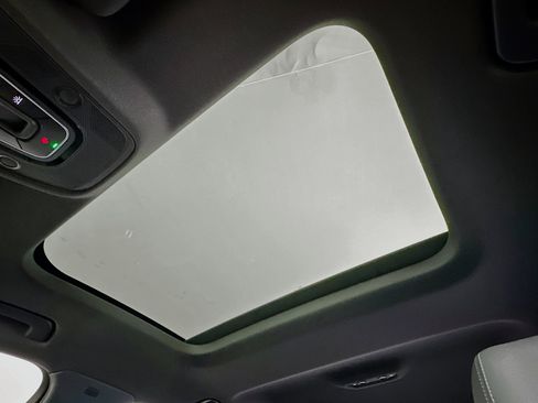 Used 2024 Audi A6 Premium Plus w/ Premium Plus Package image 25