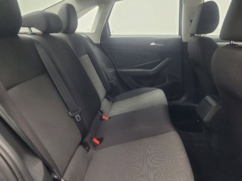 Used 2021 Volkswagen Jetta S w/ Driver Assistance Package image 19